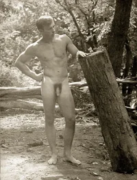 Rusty Steele 007.webp