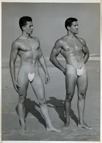 Steve Wengryn Tom de Carlo 001.webp