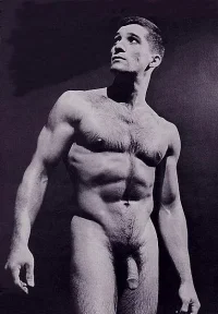 Tom de Carlo 002.webp