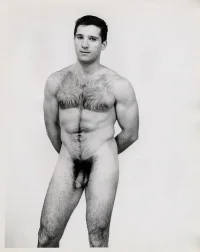 Tom de Carlo 006.webp