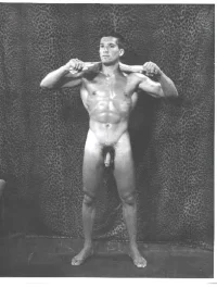 Tom De Carlo 008.webp
