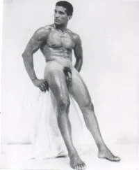 Tom De Carlo 009.webp