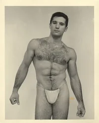 Tom De Carlo 013.webp