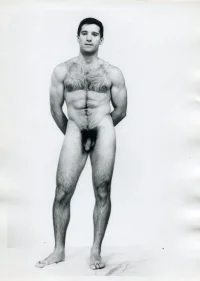 Tom De Carlo 014.webp