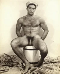 TomdeCarlo_by Unknown artist.webp
