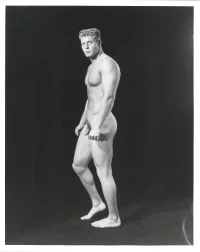 Milo Kip Behar 007.webp