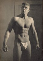 Vulcan Kip Behar 001.jpg