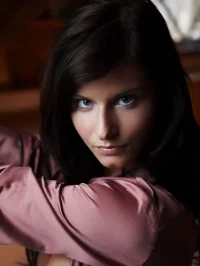horni-babes64-12.webp