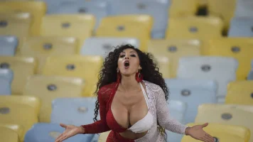 2099002359-fan-copa-1qF0aHexiua7.webp