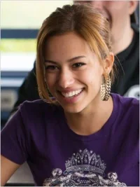 serveimage.webp