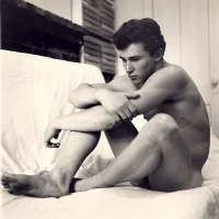 Les Demi Dieux Orest Daszo 001.webp
