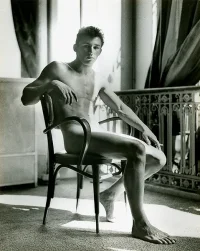 Les Demi Dieux Orest Daszo 008.webp