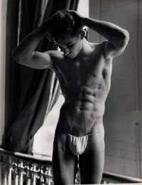 Les Demi Dieux Orest Daszo 009.webp