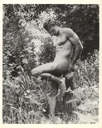 Les Demi Dieux Orest Daszo 011.webp