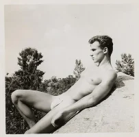Les Demi Dieux Orest Daszo 012.webp