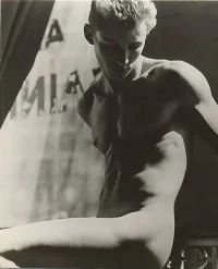 Les Demi Dieux Orest Daszo 017.webp