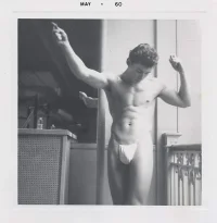 Les Demi Dieux Orest Daszo 025.jpeg.webp