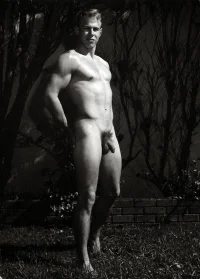 Bruce of Los Angeles.Mike Kevin aka Chuck Shields by.jpg3.jpg4.webp