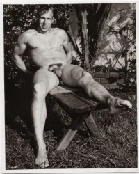 Bruce of Los Angeles.Mike Kevin aka Chuck Shields by.jpg3.jpg47.webp