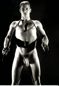Bruce of Los Angeles.Mike Kevin aka Chuck Shields by 2.webp