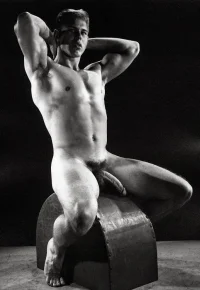 Bruce of Los Angeles.Mike Kevin aka Chuck Shields by.jpg3.webp