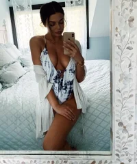 annacapp_66432253_356634021700119_8007102143029881181_n.webp