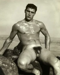 David Martin Gary Dexter 001.webp
