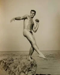 David Martin Gary Dexter 002.webp