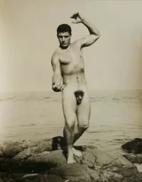 David Martin Gary Dexter 003.webp