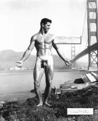 David Martin Paul Dixon 004.webp