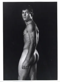 Milo Larry Pearson 002.webp