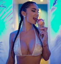 21dce3ca13faa0d868bc58dbd306d37e_width-600.webp