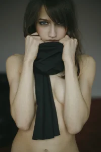 horni-babes61-35.webp