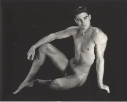 David Martin Jim Warren 006.webp