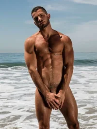 Handsome-Hairy-Hunk-Anthony-Pecoraro-Shows-Cock-1.webp