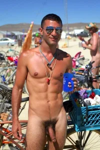 nudist-man-with-big-soft-hairy-penis.webp