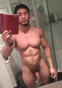 Amateur-Male-Nude-170213-45.webp