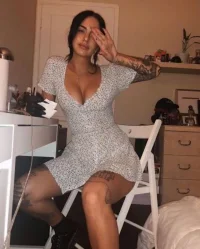 tattoos-18.webp