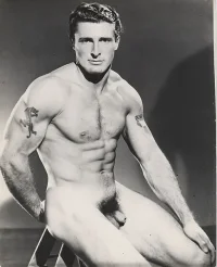 John Winship 007.webp