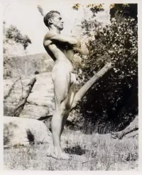 Male Model John Winship.webp