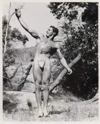 Male Model John Winship2.webp