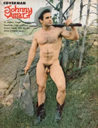 Johnny-Amati-The-Rawhide-Male.webp