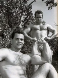 Kris Johnny Amati Bud Carlson 001.webp