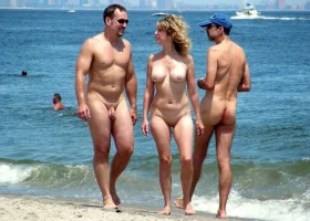 selten_veroeffentlichtes_FKK_Bild_-_16.webp