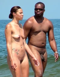 Sexurlaub_23.webp