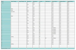 Juni Trainingslog 2019.webp