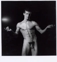Milo Chris Andrews 003.webp