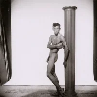 Milo Chris Andrews 006.webp