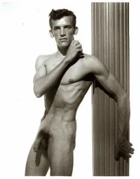 Milo Chris Andrews 007.webp