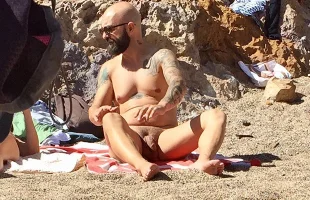 nudist-man-caught-naturist-beach-hidden-camera-.webp